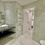 Apartamento Résidence Graziella 410 Juan-les-Pins