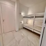 Résidence Graziella 410 *