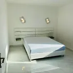 Résidence Graziella 410 Apartamento *