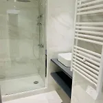 Résidence Graziella 410 Apartamento Juan-les-Pins