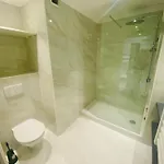 Apartamento Résidence Graziella 410 Juan-les-Pins
