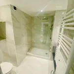Résidence Graziella 410 Apartamento