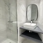 Résidence Graziella 410 Apartamento Juan-les-Pins