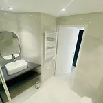 Apartamento Résidence Graziella 410 *