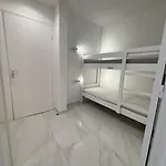Graziella 410 شقة *